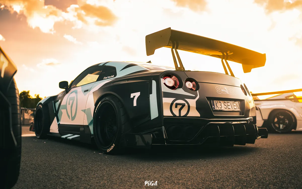 Event — kadr 3 z 5