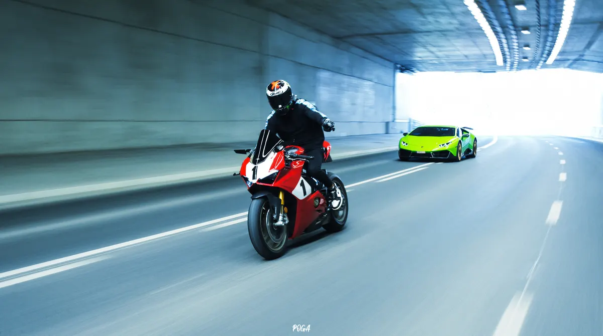 Royal Car Rent — kadr 7 z 12